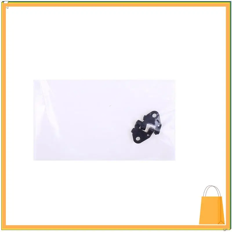 L52A-12Pcs K989-42 ذراع التأرجح السفلي لـ Wltoys K969 K979 K989 K999 P929 P939 1/28 Rc قطع غيار السيارات