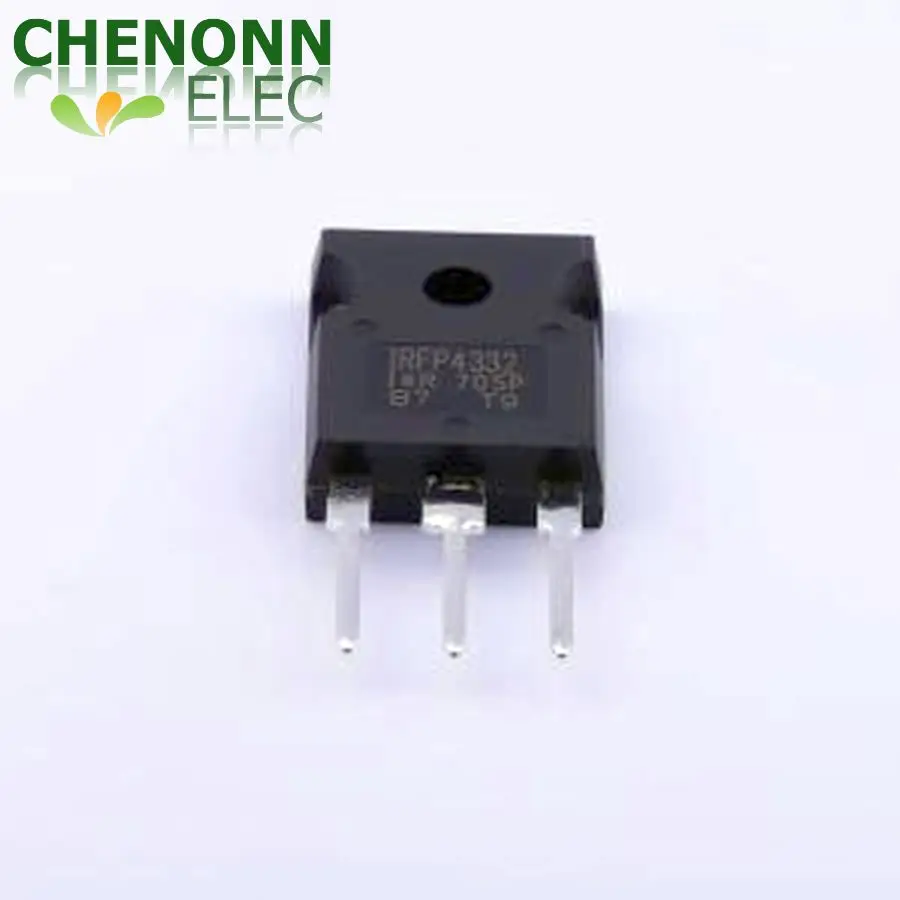 5PCS/LOT IRFP4332PBF (MOSFETs)