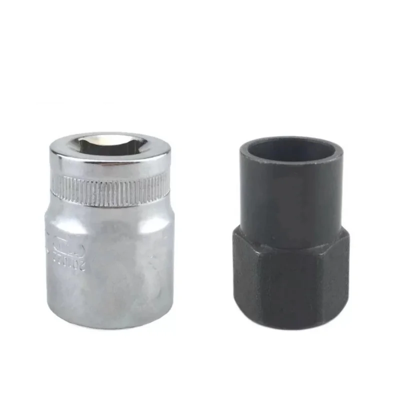 

Дизельный инжектор Common Rail, крышка сопла, восьмиугольный гаечный ключ, съемник, инструмент для удаления, 8-точечный для BOSCCH