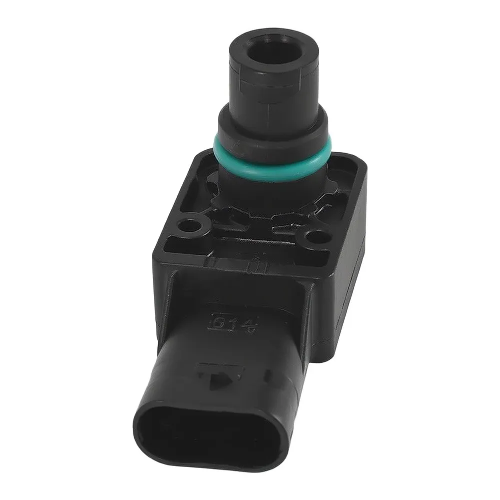0261230227 Intake Air Manifold \Absolute \Pressure \MAP Sensor For Dodge For JEEP For Cherokee For Wrangler Replacement Parts