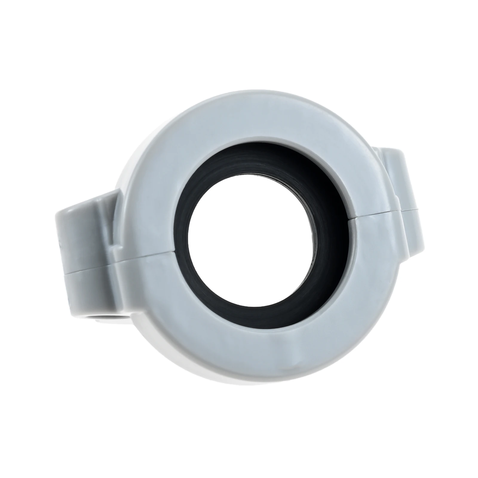 Replaceables Lay-Z-Spa B/C Water Pipe Grey Plastic Coupling Screw Nut Connector and Nipple 2B/C Seals Gaskets Washers