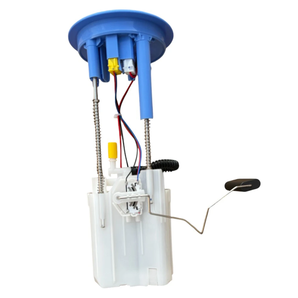 Fuel Pump 5N0919109C 5N0919087H For Audi Q3 (8U) VW Tiguan 2.0T 1.4TSI Left and right