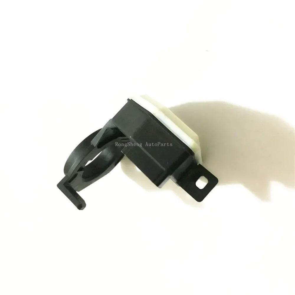 

For Honda Accord Ignition Switch 39730-TA0-E0,WK49215,97RI-010047