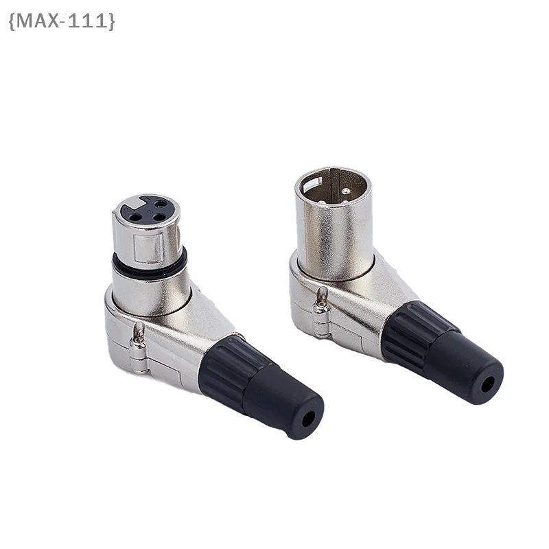 【F2-Max111】3Pin Rig…