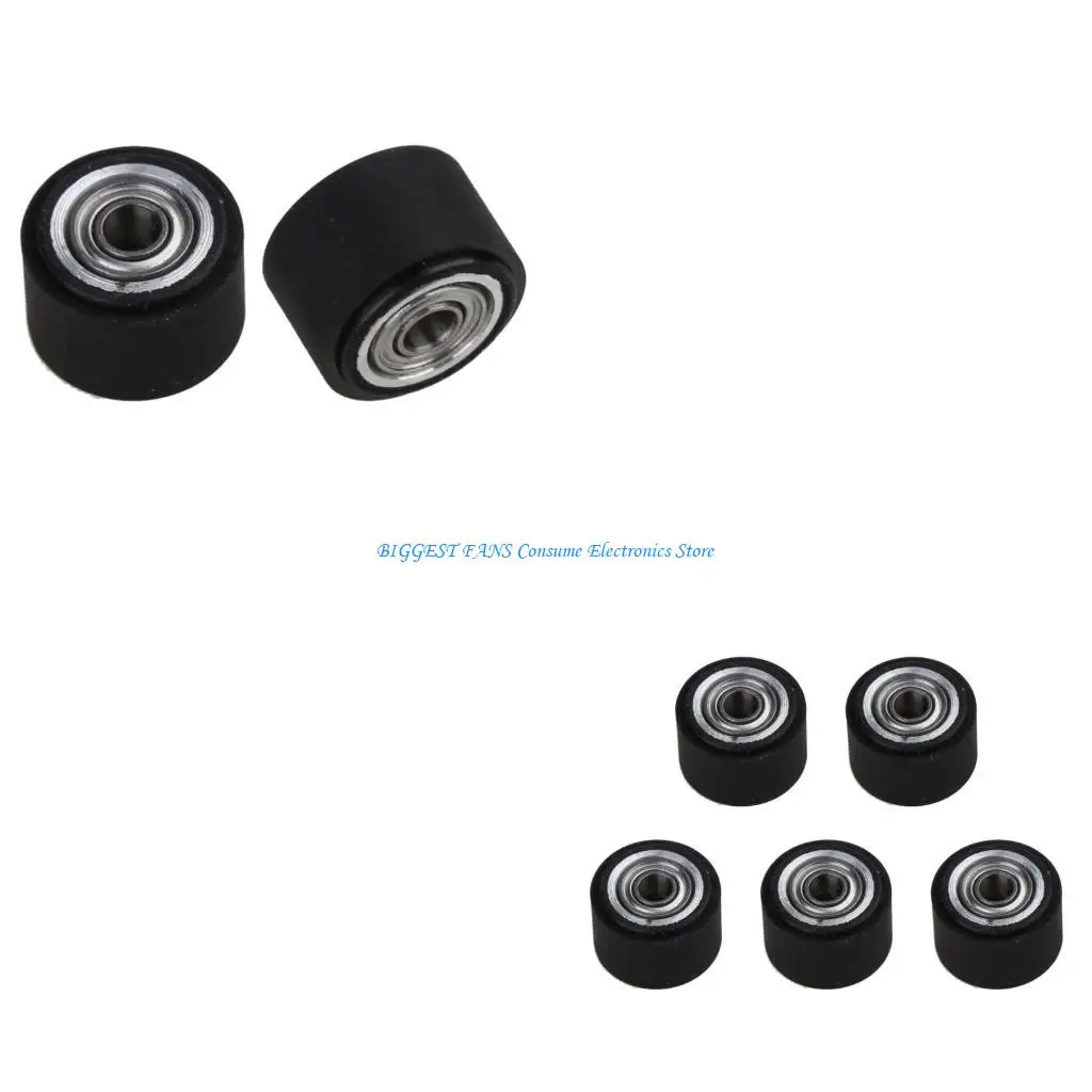 

Mimaki Roland Graphtec Liyu GCC Summa Redsail Cutting Plotter Vinyl Cutter Graphic inkjet Printer Pinch Roller