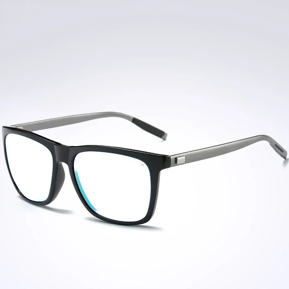 

Al-mg Alloy Legs Square Oversized Men Reading Glasses +0.75 +1 +1.25 +1.5 +1.75 +2 +2.25 +2.5 +2.75 +3 +3.25 +3.5 +3.75 +4 To +6