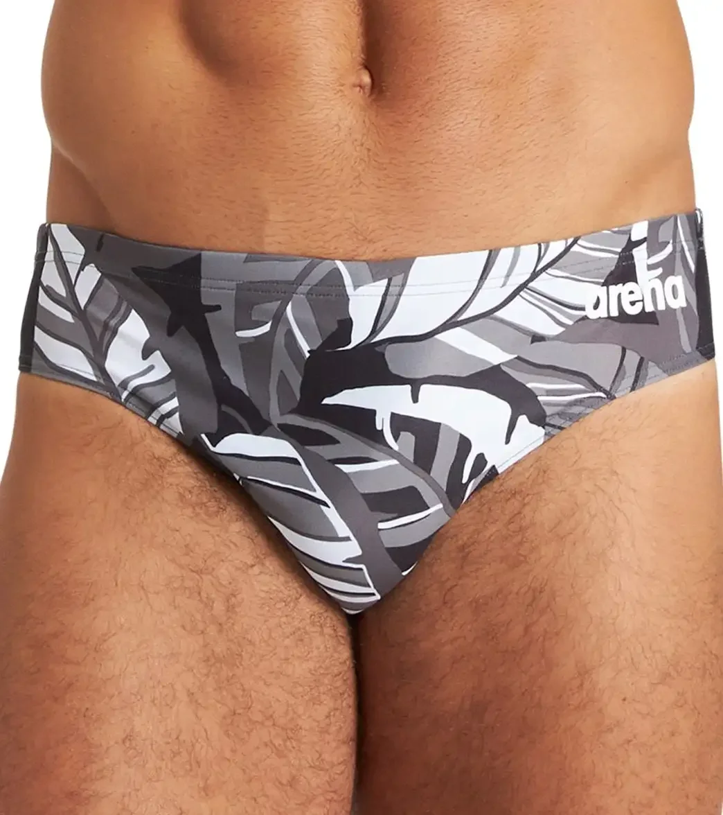 Men's Summer Swimsuit, Swim Shorts, Swimwear for Water Sports, Surfing, Beach, Diving, Jammers Shorts, New Swimwear