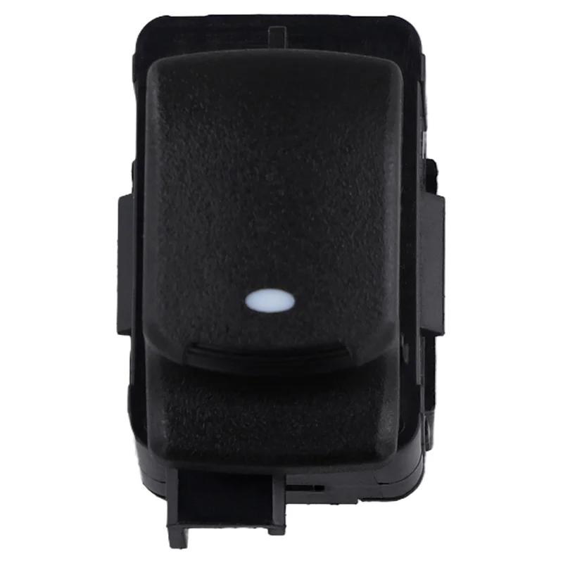 

QB-Car Electric Power Window Lift Control Switch 10393316 For Pontiac Car Accessories