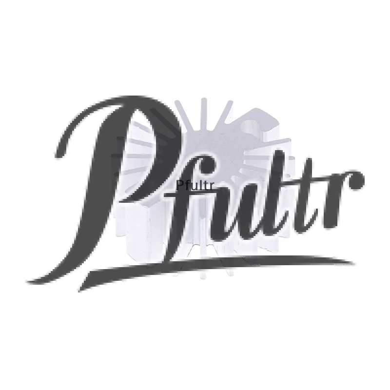 

1 шт. 23x10 мм алюминиевый радиатор для светодиодов или однокристальных светодиодов, 1 Вт, для бытовых ламп, сменный