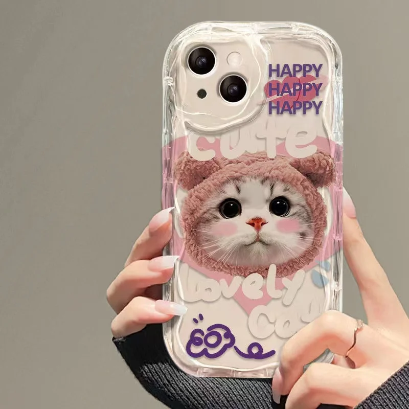 Cute Cartoon Dog Tp… - image