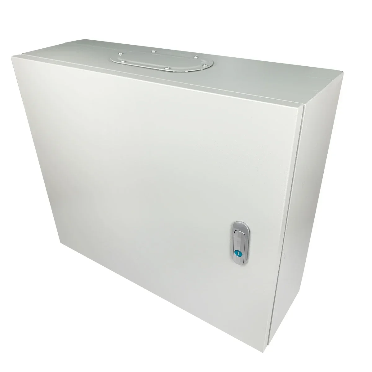 

Распределительная коробка Smart Power 2025/16CH поддерживает местное управление и дистанционное управление электроприборами высокой мощности, поддержка ПК