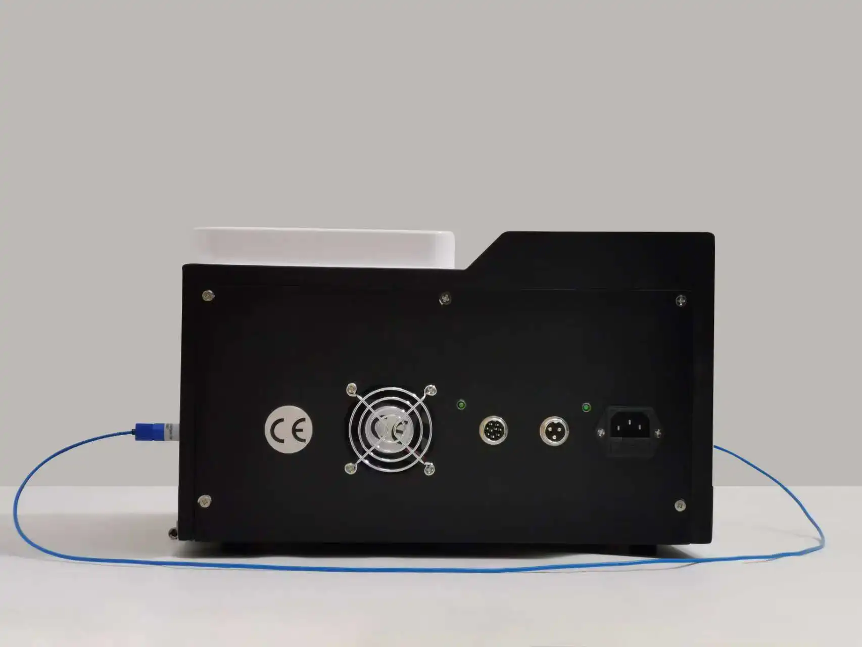 2025 Source Factory  1470nm 980nm Diode Laser 2 Wavelengths for Advanced Precision and Versatility in Professional Laser