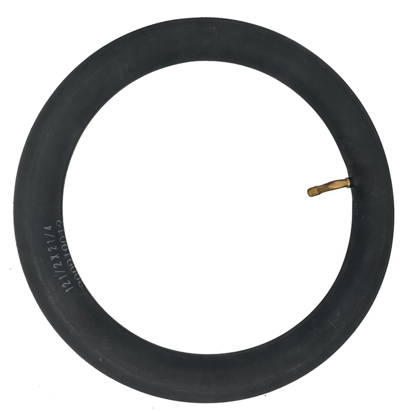 

2X 12 1/2 X 2,75 Шина 12,5 X2,75 Шина для 49 куб.см Мотоциклетная шина для мини-байка для бездорожья MX350 MX400 Скутер (внутренняя и внешняя шина)