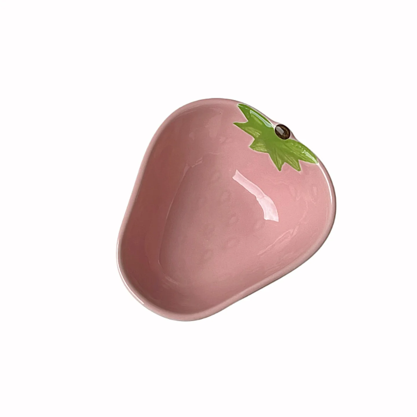 Thumbnail 2 - #8 Discounted Serveware Worth Buying