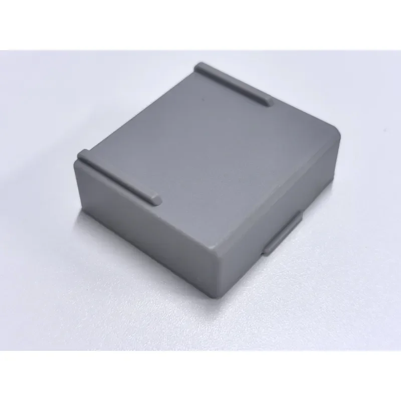 3.6V 2100mAh Ni-MH Rechargeable Remote Control Battery for Hetronic 68300900 for Pump Truck Crane Remote Controller