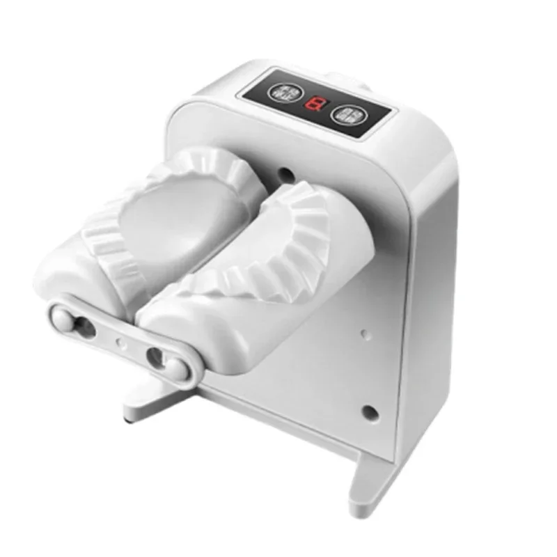 maquina-automatica-de-fazer-bolinhos-maquina-domestica-de-prensar-massa-de-bolinhos-de-tamanho-pequeno-maquina-de-bolinhos-domestica-220v