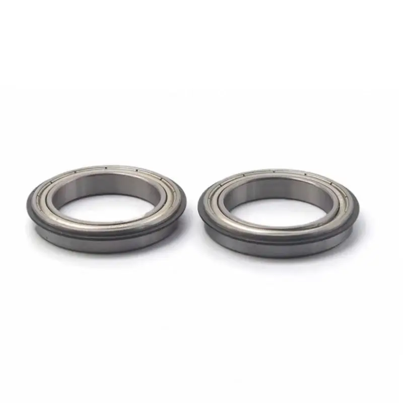 Fuser Upper Lower Roller Bearing For Sharp MX623U MX623N MX753U MX753N