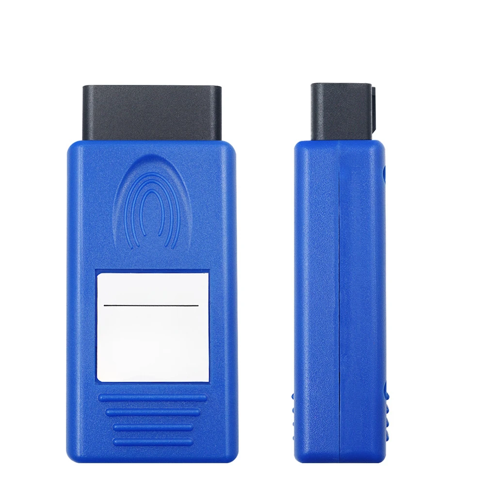 NTG5S1 CarPlay per Apple/Android NTG5 OBD2 per Mercedes/Benz