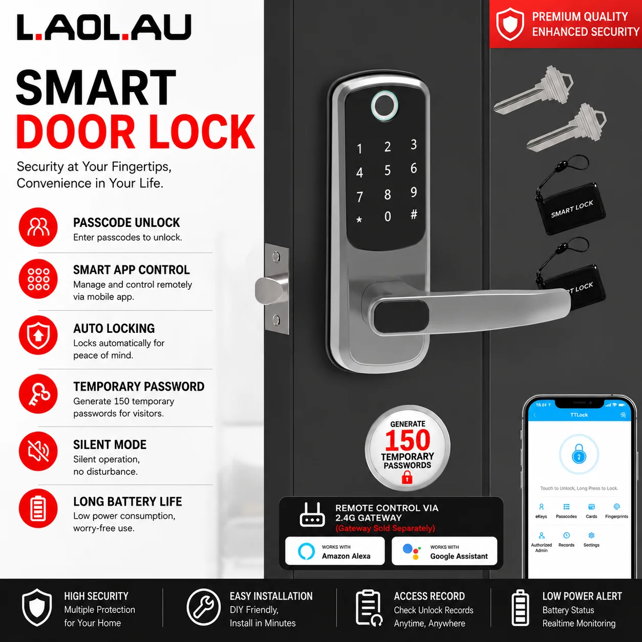 b07-serratura-intelligente-per-porte-con-impronta-digitale-controllo-tramite-app-e-wi-fi-codice-di-accesso-scheda-ic-chiave-meccanica-chiusura-automatica-facile-da-installare-serratura-elettronica