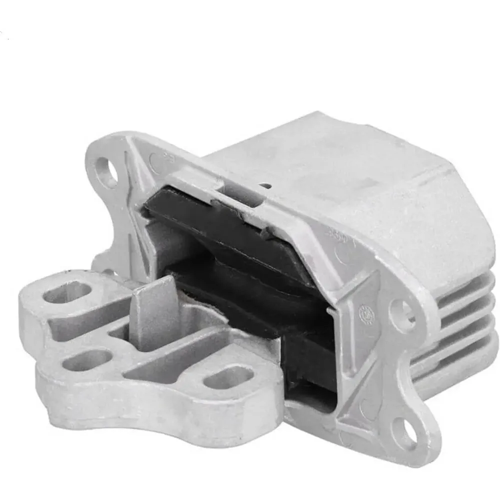 22316853453 Engine Transmission Mounting for BMW X1 X2 F45 Mini Cooper 22316853449