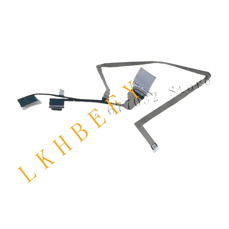 & New Laptop Lcd Ed… - image