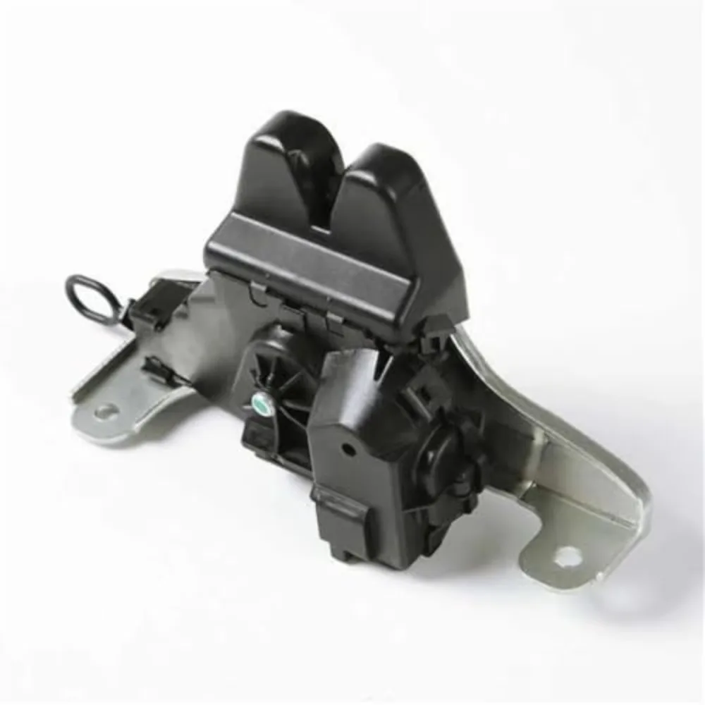 

FOR Mercedes-Benz C/E-Class C205 A238 C238 REAR TAILGATE TRUNK LOCK A2057500600