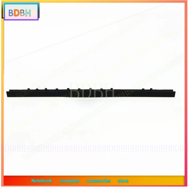 A+ TPN-C139 Shaft Cover Black AP2H8000360 FOR HP 15S-DU 15S-DY 15-DW 15-DR