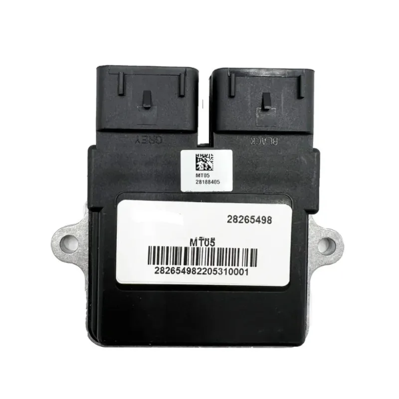 

Hisun 400 ECU For Hisun HS450UTV HS400UTV UTV 400 450 Sector Axis 39200-112C-0000