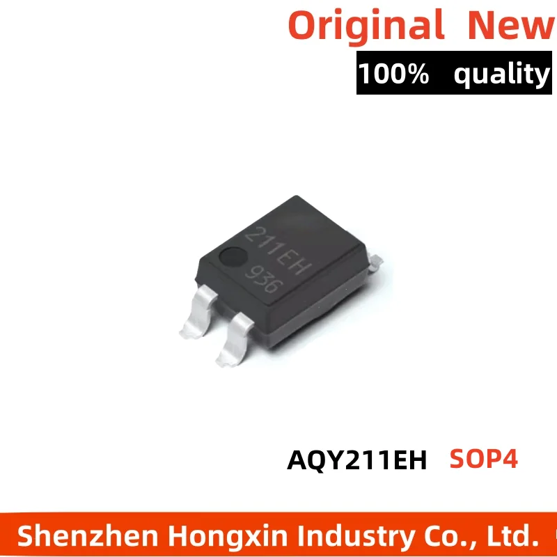 5-10 Pieces New AQY…