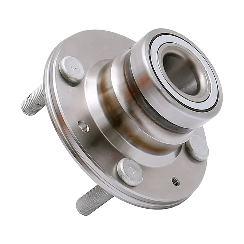 High Quality Gen 2 Ball Bearing Wheel Hub Assembly MR223284 Colt 1993-1995 Mirage 1993-2002