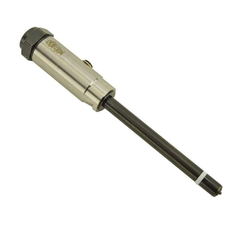 

Fuel injector 7W7040 For Caterpillar engine 3406