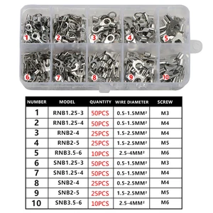 8 en çok satılan, kelepçe yayı basıncı №6