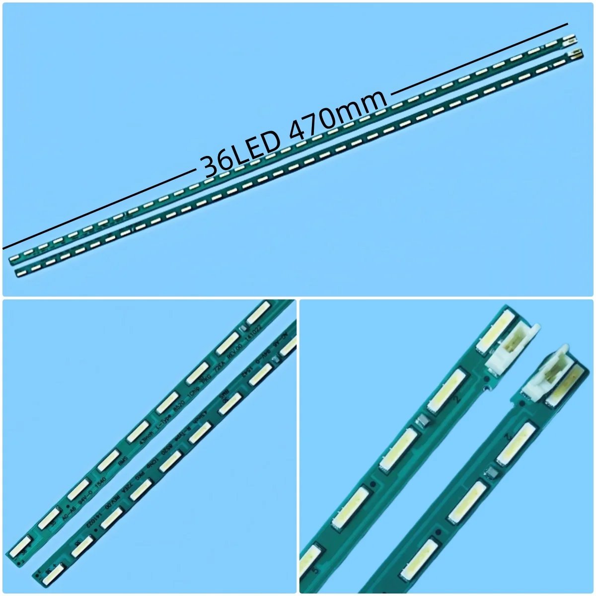 

LED 43LF5400 43LF5420 43LF540V 43LF590V 43LH560V 43LF5400 43LF5900 43UF9000 43LF5410 43UF9000 MAK63207801 A