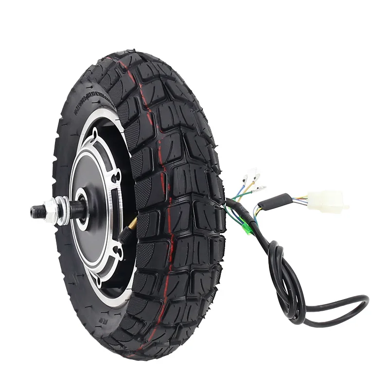 nouvelle-roue-moteur-de-haute-qualite-pour-appareils-mobiles-et-velos-electriques-80-65-6-48v800w