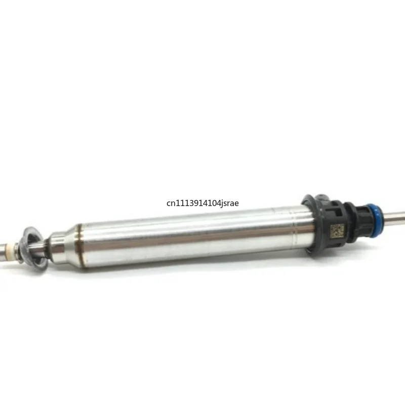 For Mercedes Benz W222 278 Engine Replacement Parts A2760704095 0261500805 Fuel Injector Nozzle