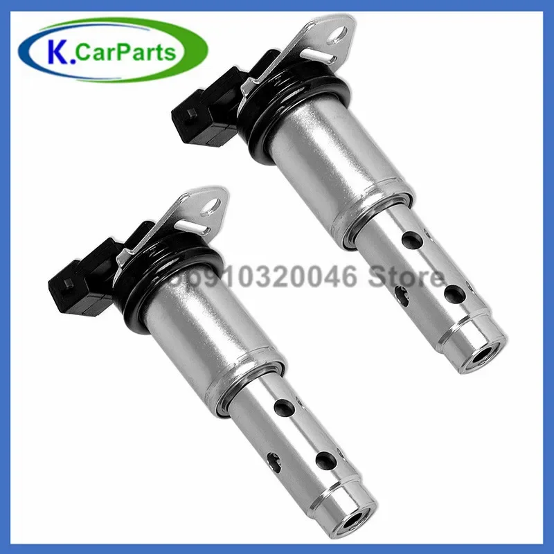 

11367585425 Engine Variable Timing Control Valve Solenoid VVT For BMW N51 N52 N54 128i 128 328 330 335 525 528 530 11367516293