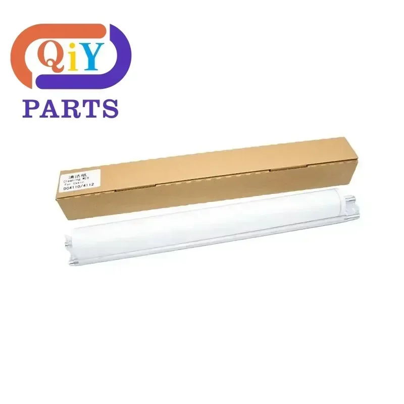 

008R13085 008R13042 008R13000 FUSER WEB ASSEMBLY Чистящий ролик для Xerox 4110 4112 4127 4590 4595 D95 D110 D125 D136