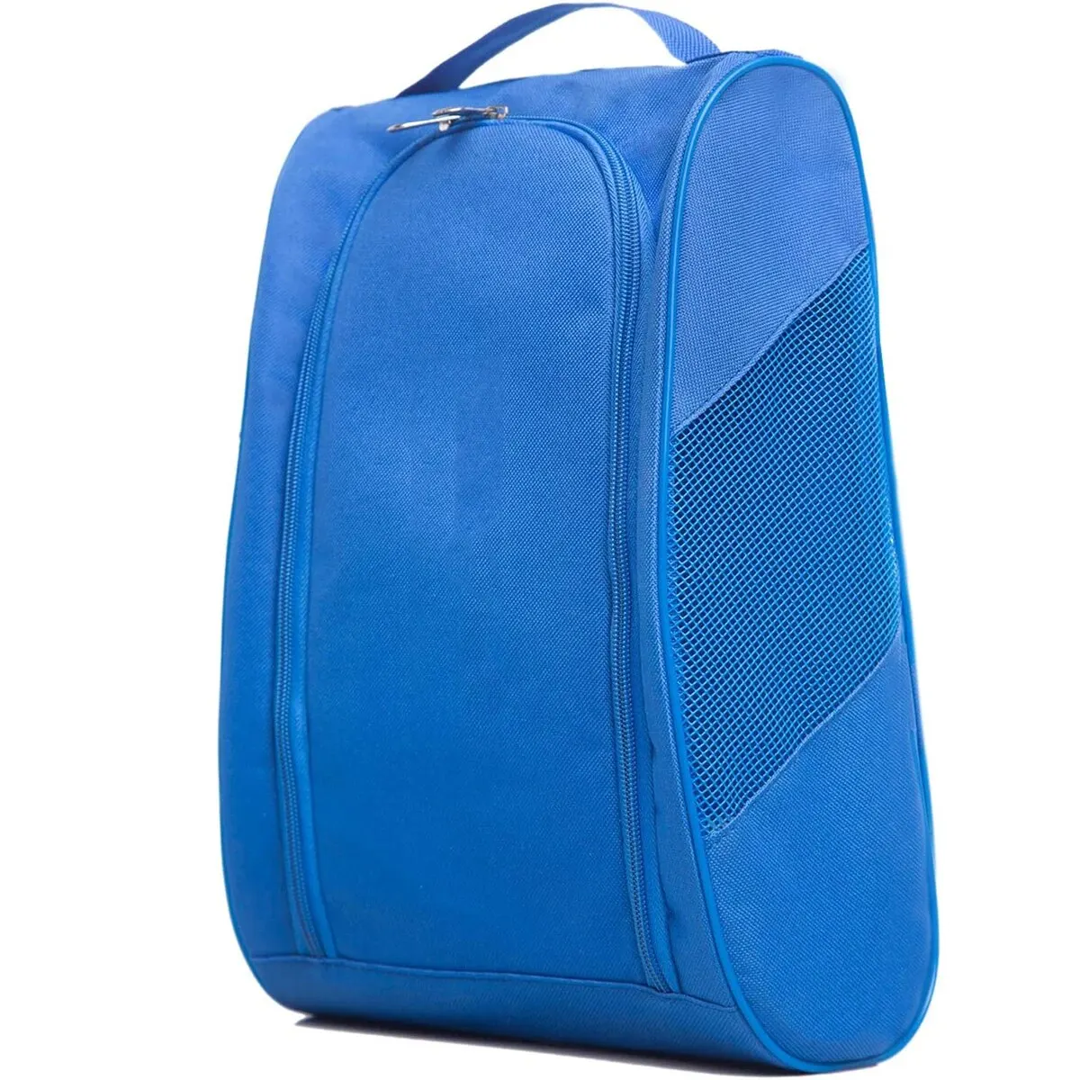 Portable Football Boot Bag,Golf Football Basketball Shoe Bag for Men Women Boys Girls 1 pc