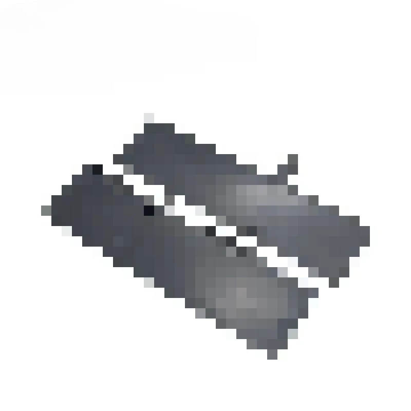 1Set B065-4726 MP 8001 Duplex Paper Guide Plate For Ricoh Aficio 2075 2051 2060 MP 7500 7502 ADU Jogger Fence B065-4681/B0654682