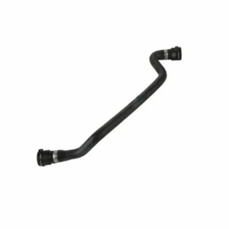 

11533400205 Car Accessories Water Tank Radiator Hose For BMW X3 E83 Top Lower Coolant Water Pipe