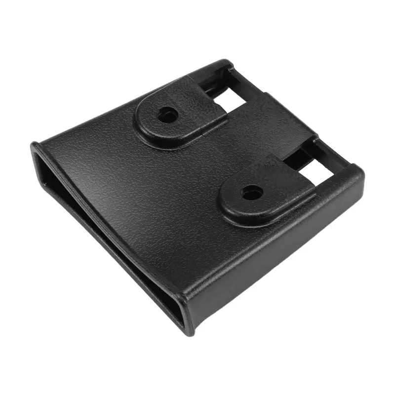 

Universal Golf Cart Storage Basket Phone Holder Mount For EZGO/Club Car/ Phone Baskets