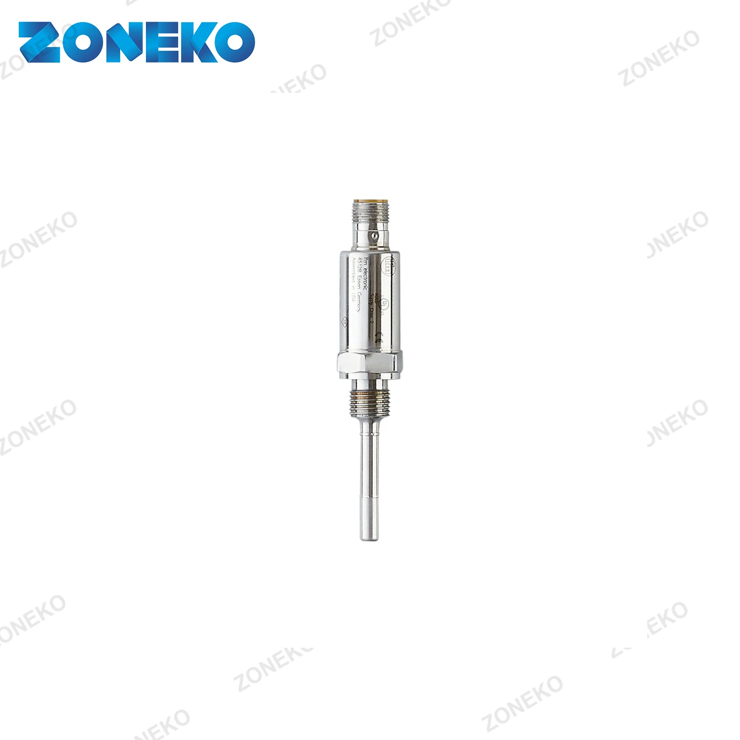

TA3115 IFM Temperature Transmitter TA3115 TA-050CLEM14-A-ZVG/US IFM TA3115 TA3135 TA3145 TA3105