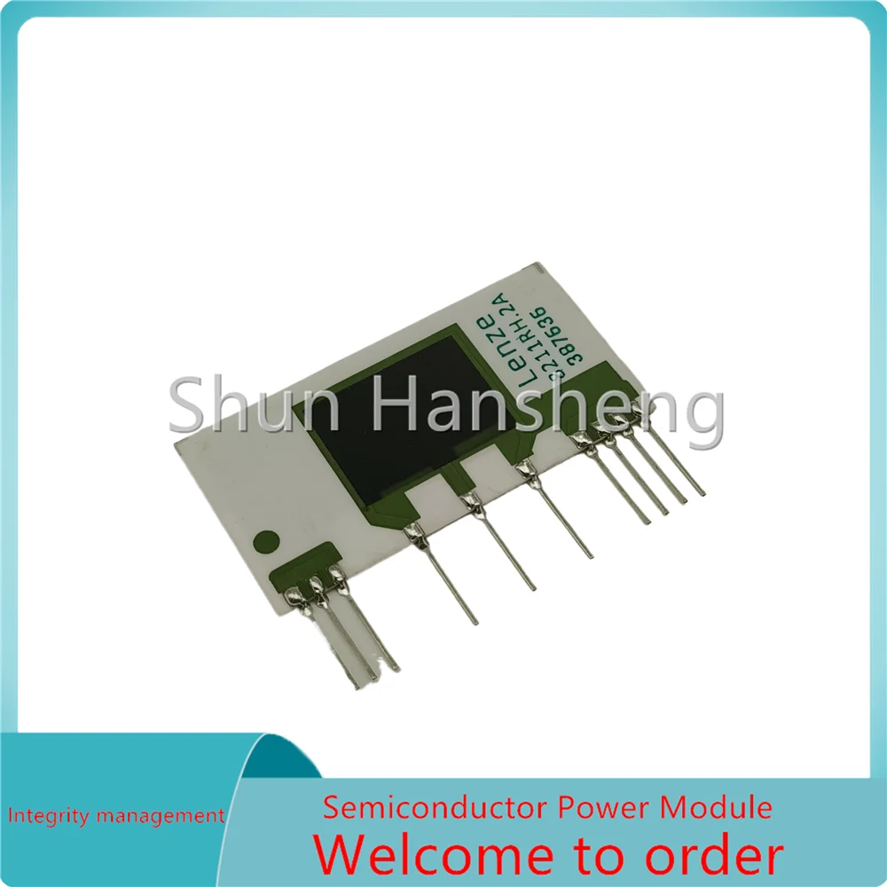 

New resistive film 8211RH.2A 387636 8211RH.1A 373674 8211RH.3A