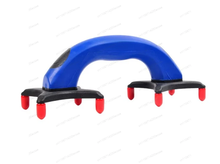Plastering Hand Tray | Wall Putty Scraper Support Tool for Professional Painters & Decorators