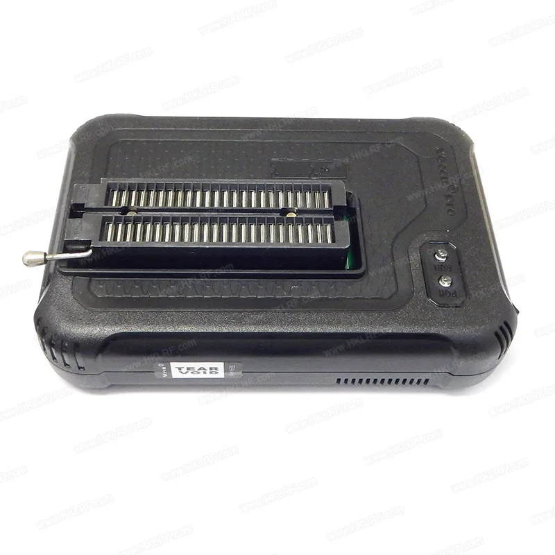 In stock original newXGecu T56 Bios Universal USB Programmer IC Chip Extractor with 10 Adapters