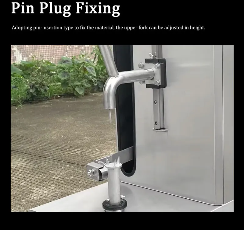 

Large Vegetable Peeler Melon Pumpkin Cantaloupe Peeling Machine