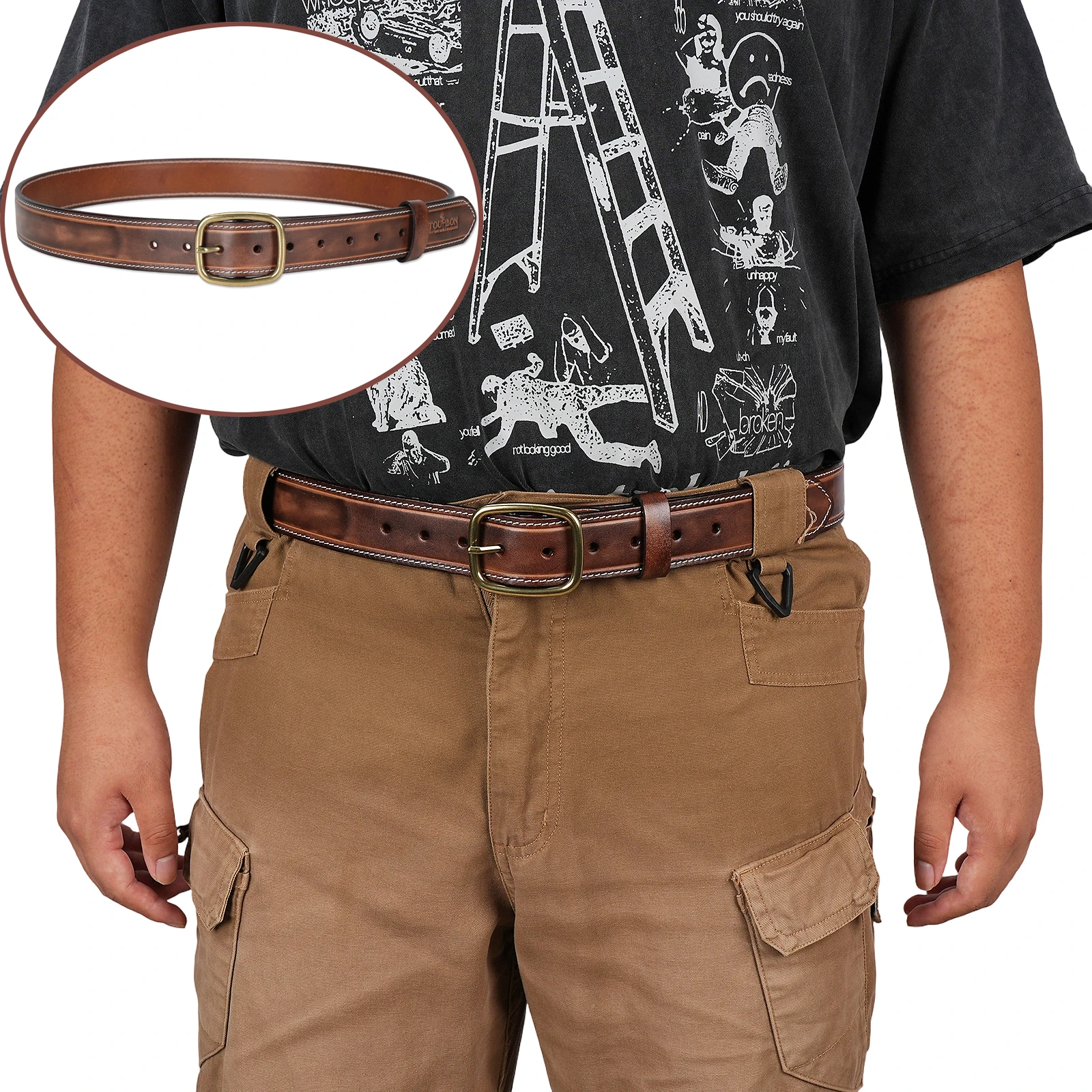 cinturon-de-cuero-tourbon-de-15''-de-ancho-para-hombre-cinturon-casual-y-de-trabajo-para-jeans-correa-ajustable-de-103-124-cm-405-488-pulgadas