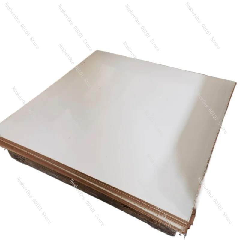 

Factory direct sales, heat transfer large plate sublimation consumables MDF MDF