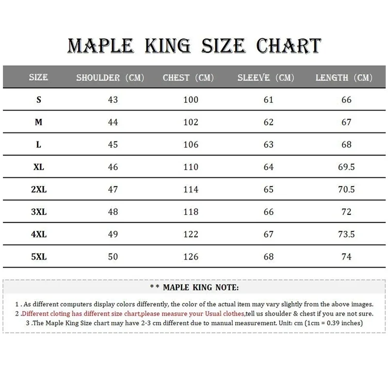 Mens Plus Size Leather Jackets Steampunk Vintage Red Black Zipper Pu Leather Outerwear Motorcycle Windbreaker for Bomber Coats