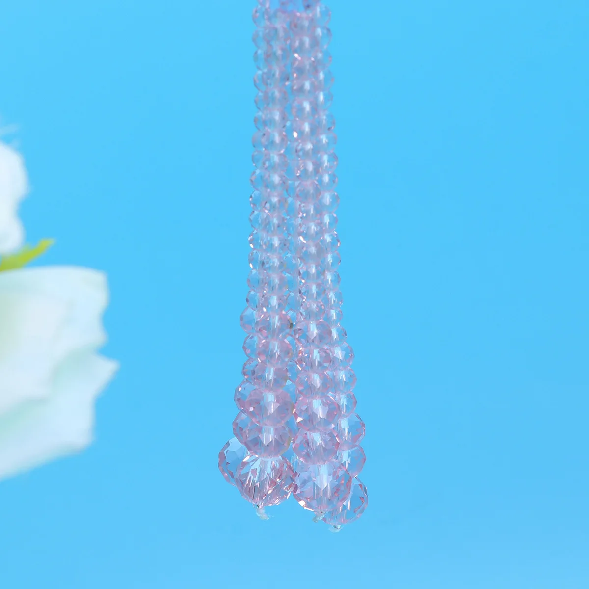 

Car Hanging Pendant Car Hanging Decoration Car Crystal Decoration Car Crystal Ornament Crystal Hanging Ornament